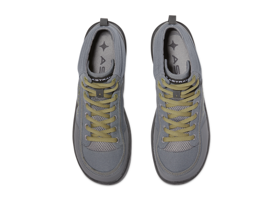 Astral Rassler 2.0