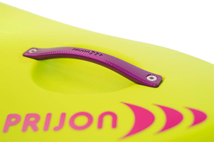 Prijon Beast PR-X