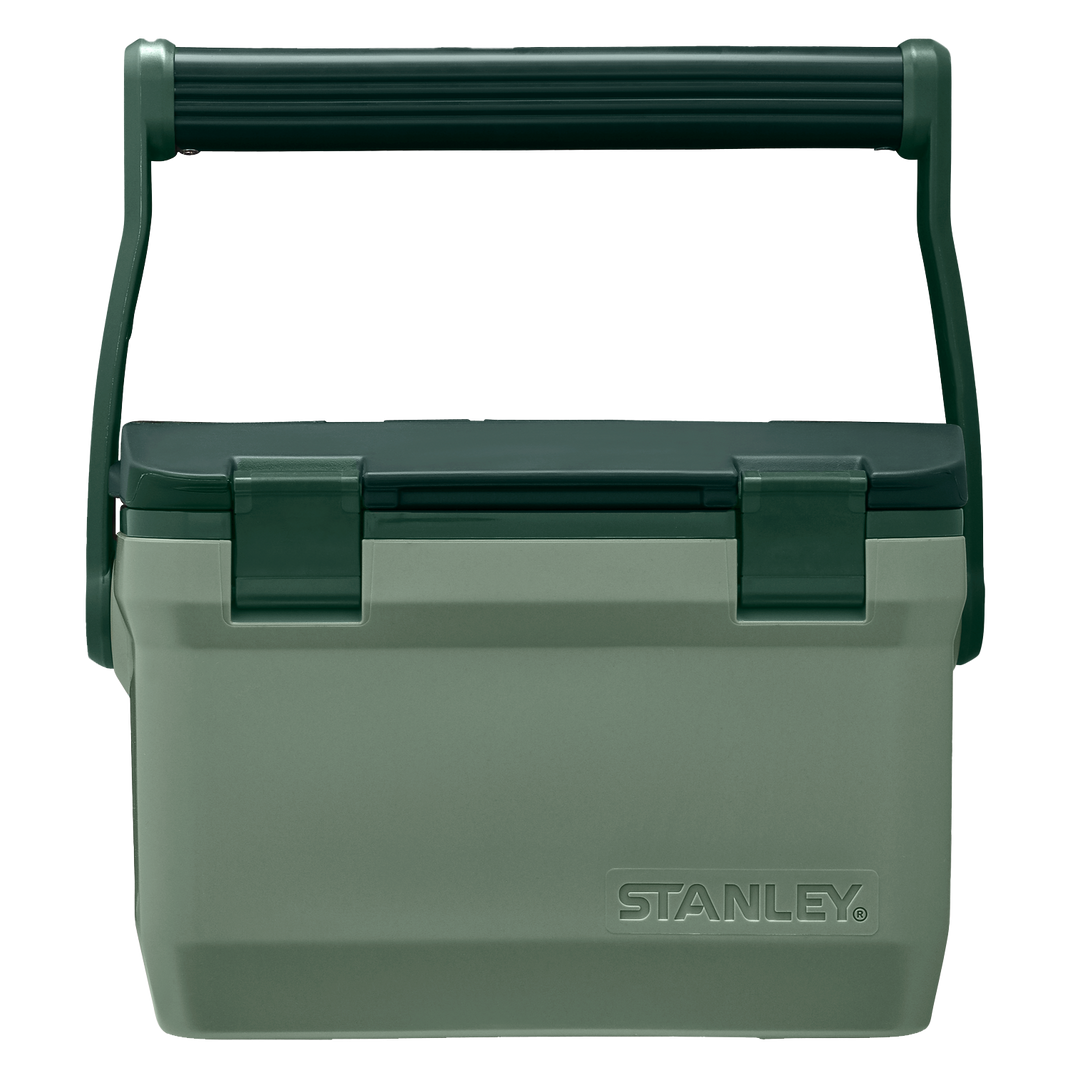 Stanley Adventure Easy Carry Lunch Cooler | 7 QT