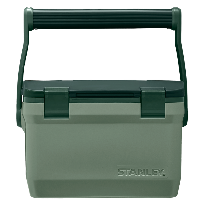 Stanley Adventure Easy Carry Lunch Cooler | 7 QT