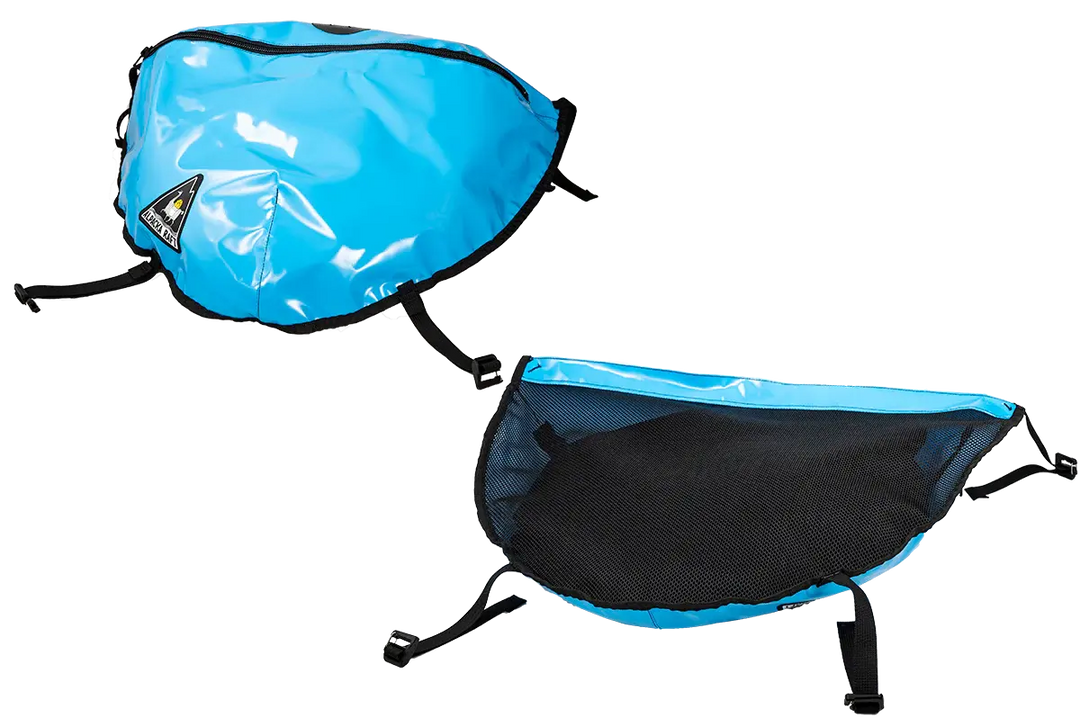 Alpacka Raft Hybrid Bow Bag