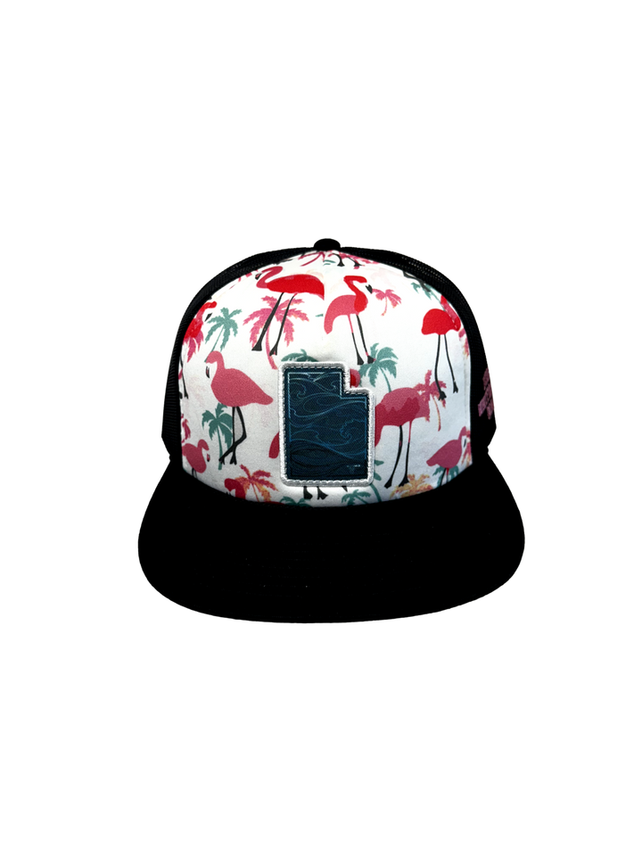 UWG Utah Hats 2026
