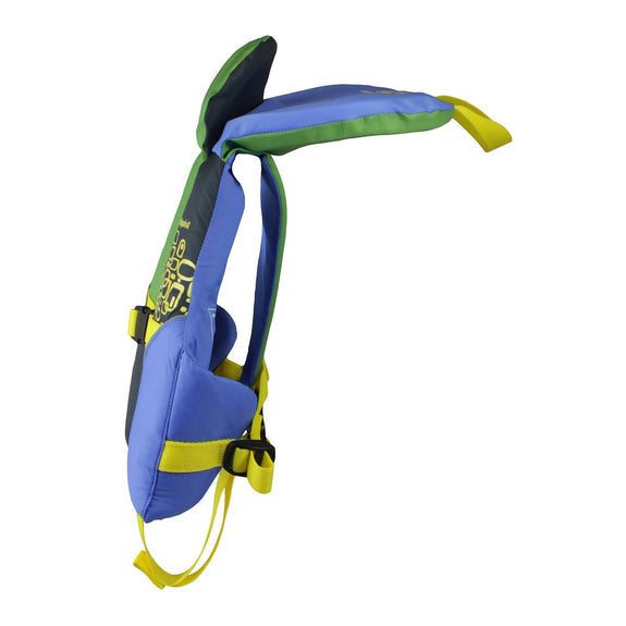 Stohlquist Infant PFD
