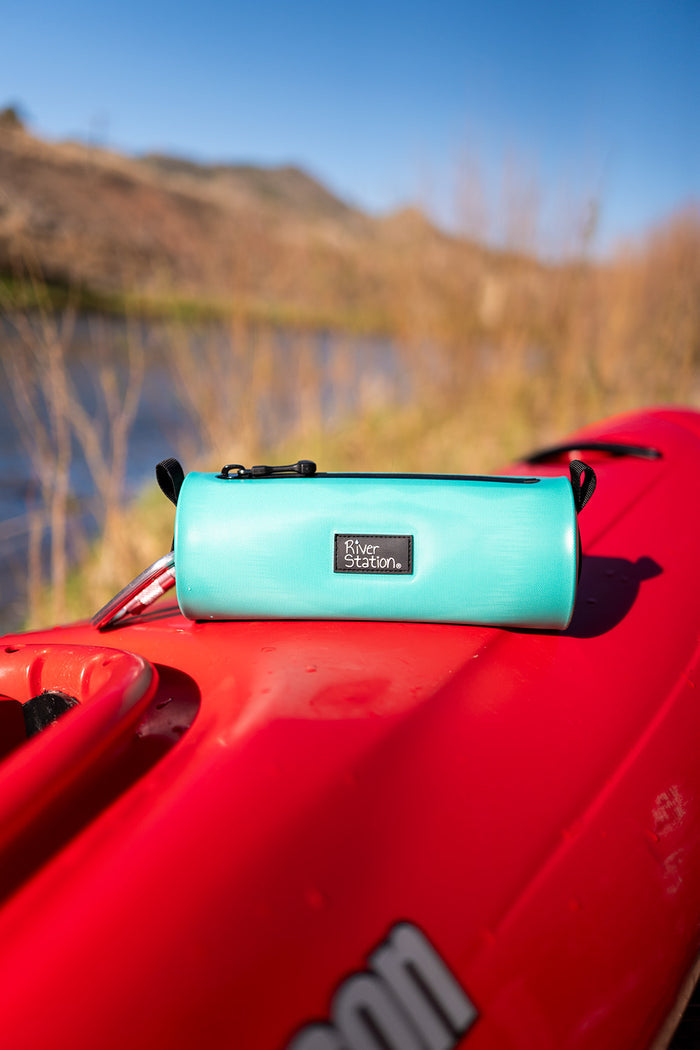 River Station Gear DryLap® - Kayak Dry Bag