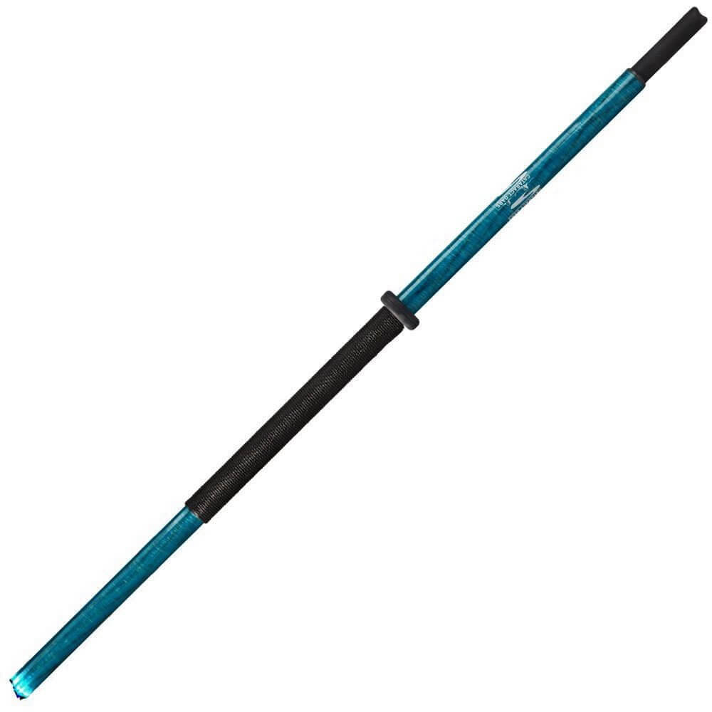 Cataract SGX Oar Shaft