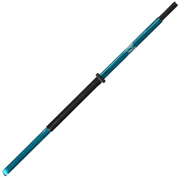 Cataract SGX Oar Shaft