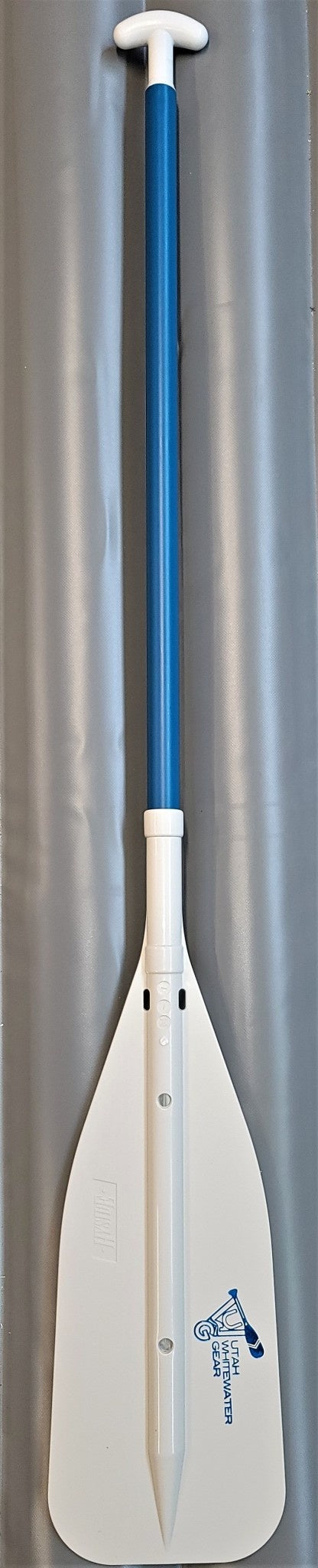 UWG/HYSIDE Crew Paddle
