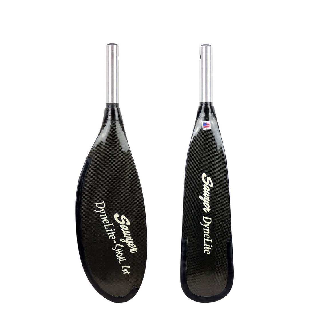 Sawyer STUBBY DyneLite Oar Blade