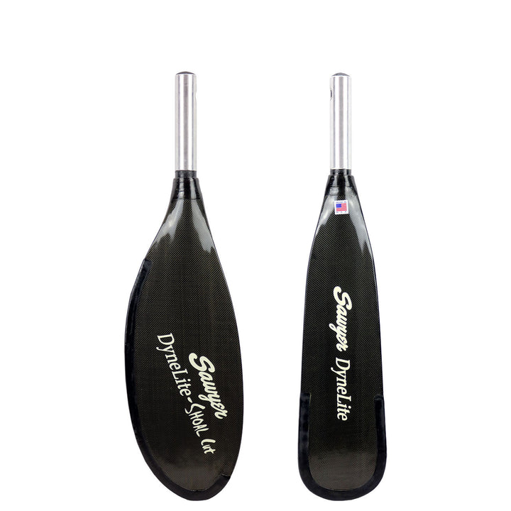 Sawyer STUBBY DyneLite Oar Blade