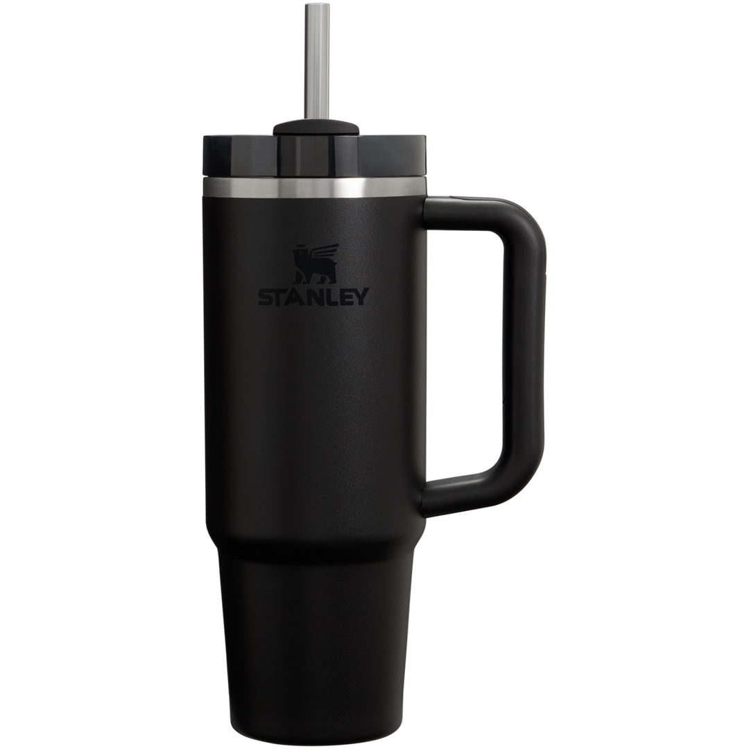 Stanley Quencher H2.0 Flowstate™ TUMBLER | 30 OZ