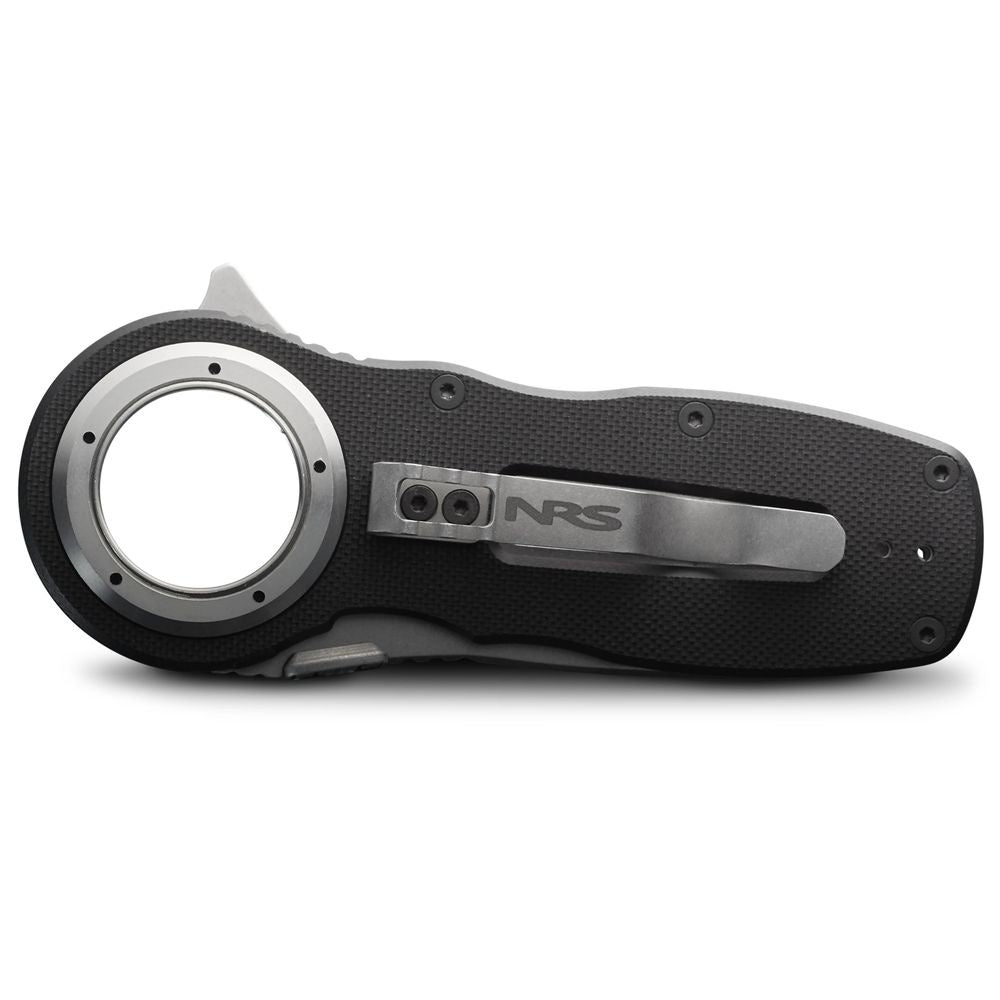 NRS Pilot Access Folding Knife