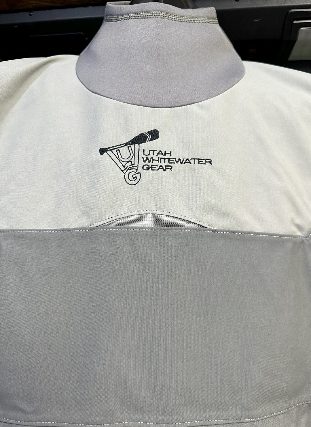 UWG Custom Kokatat Men&