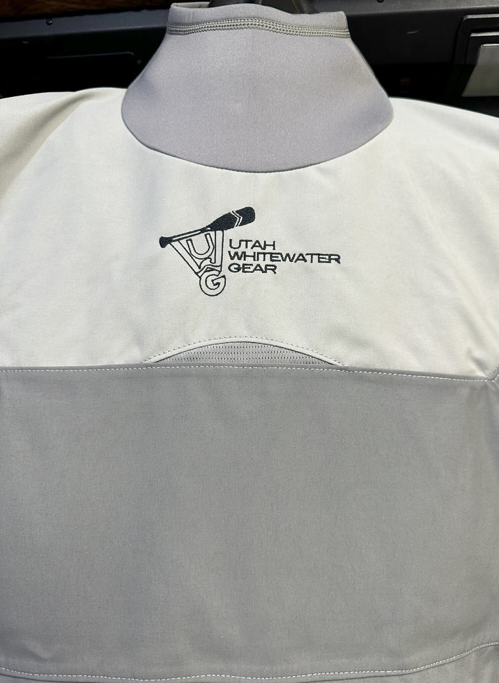 UWG Custom Kokatat Men&