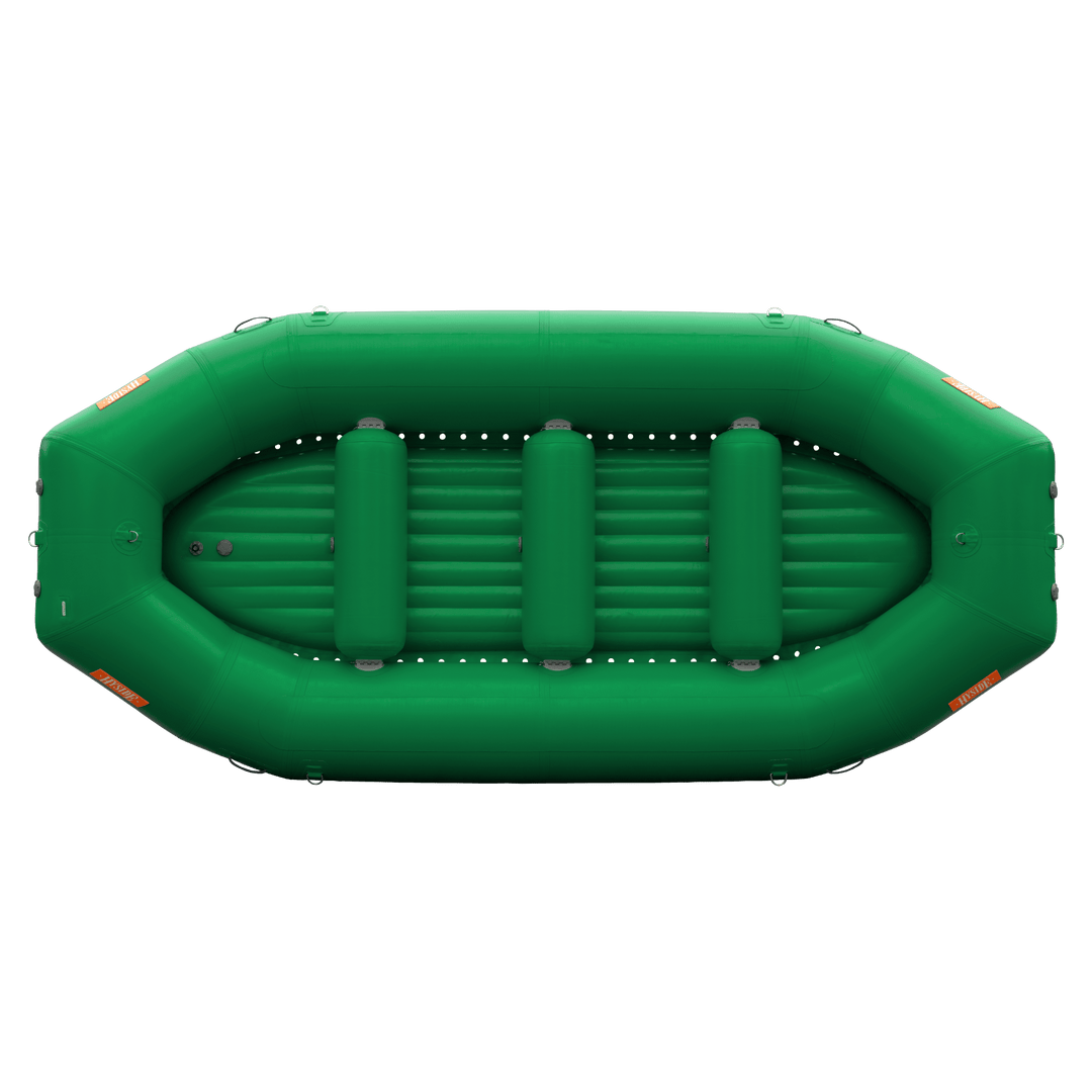 Hyside Pro 13.5