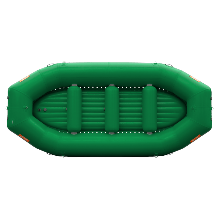 Hyside Pro 13.5