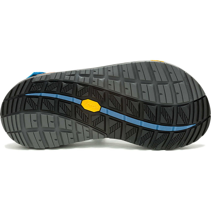 Chaco Men&