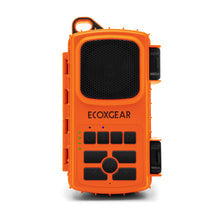 EcoXGear Eco Extreme 2