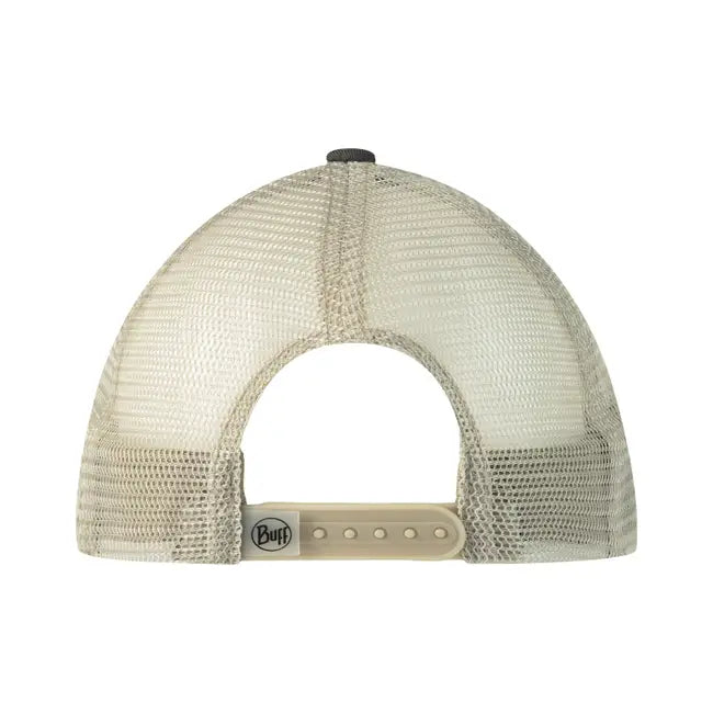 Buff  Explore Trucker Cap