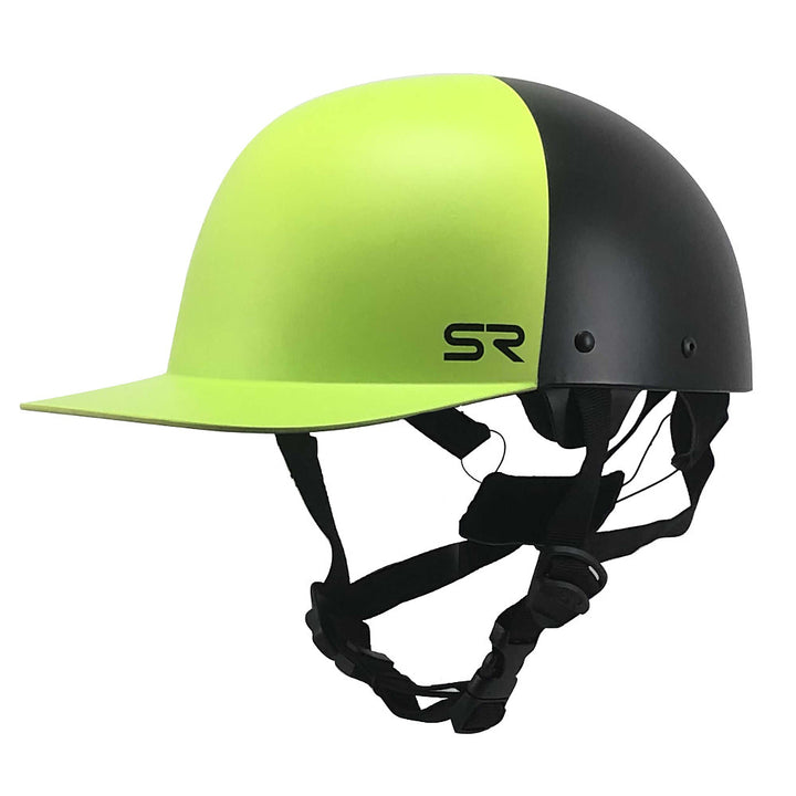 Shred Ready Zeta Helmet