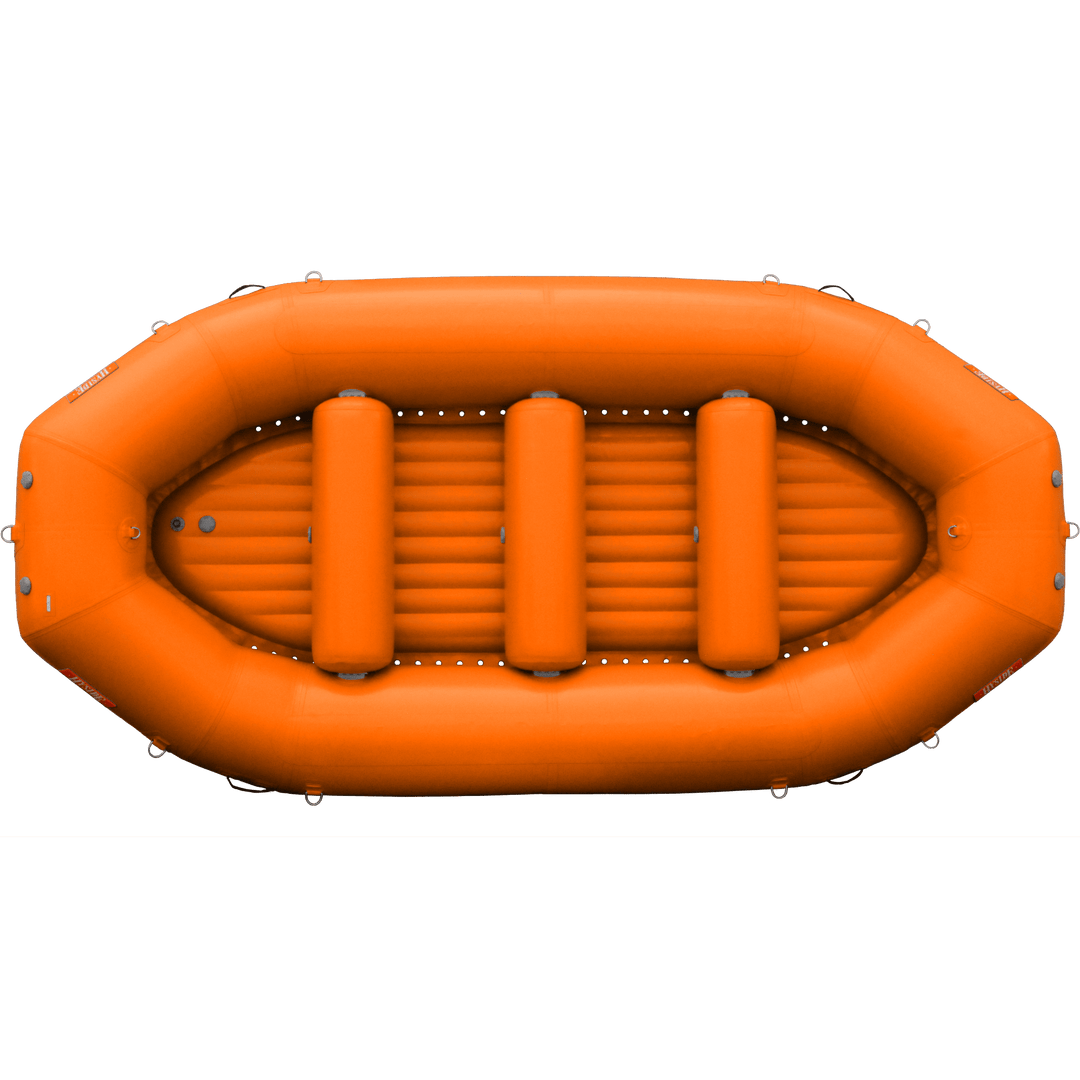 Hyside Pro 14.0 XT