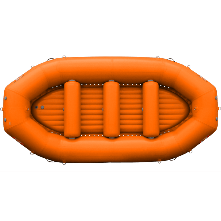 Hyside Pro 14.0 XT