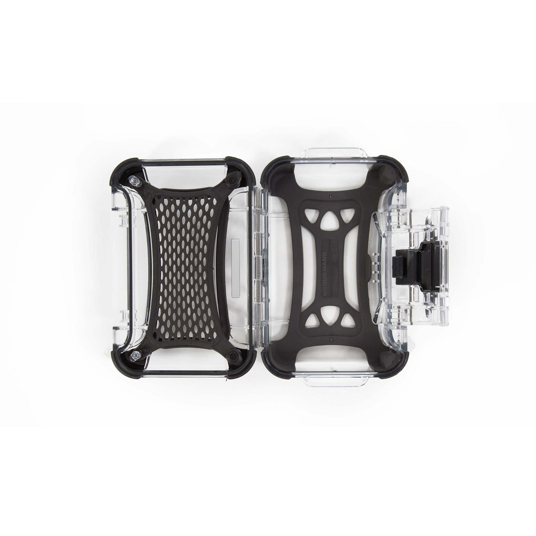 NANUK NANO 330
