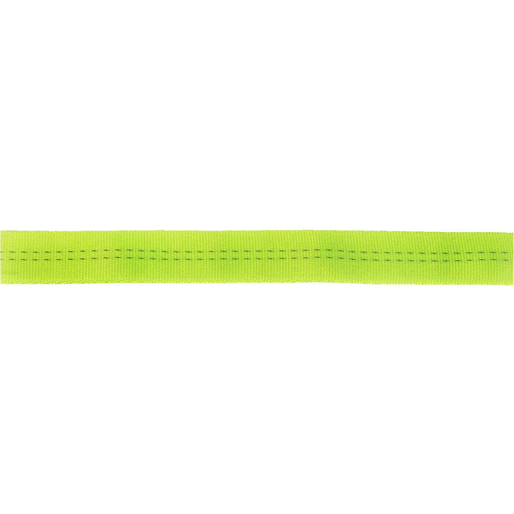 Sterling TechTape Tubular Webbing 1"