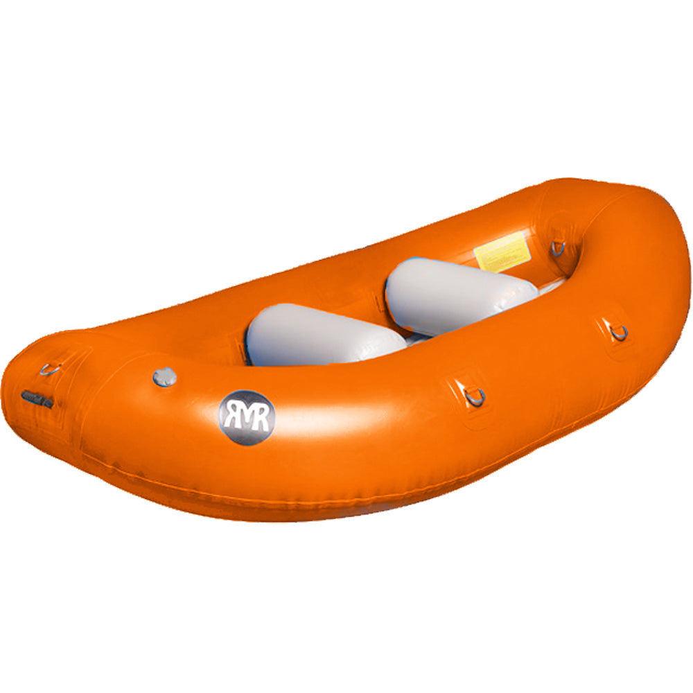 Rocky Mountain Rafts  SB-95 9.5&