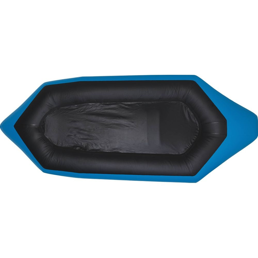 NRS Aster Packraft