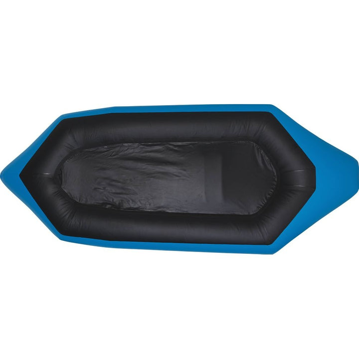 NRS Aster Packraft