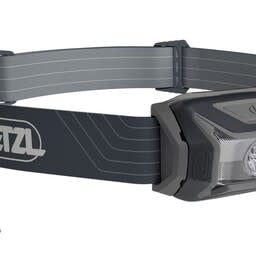 Petzl Tikka Core Head Lamp