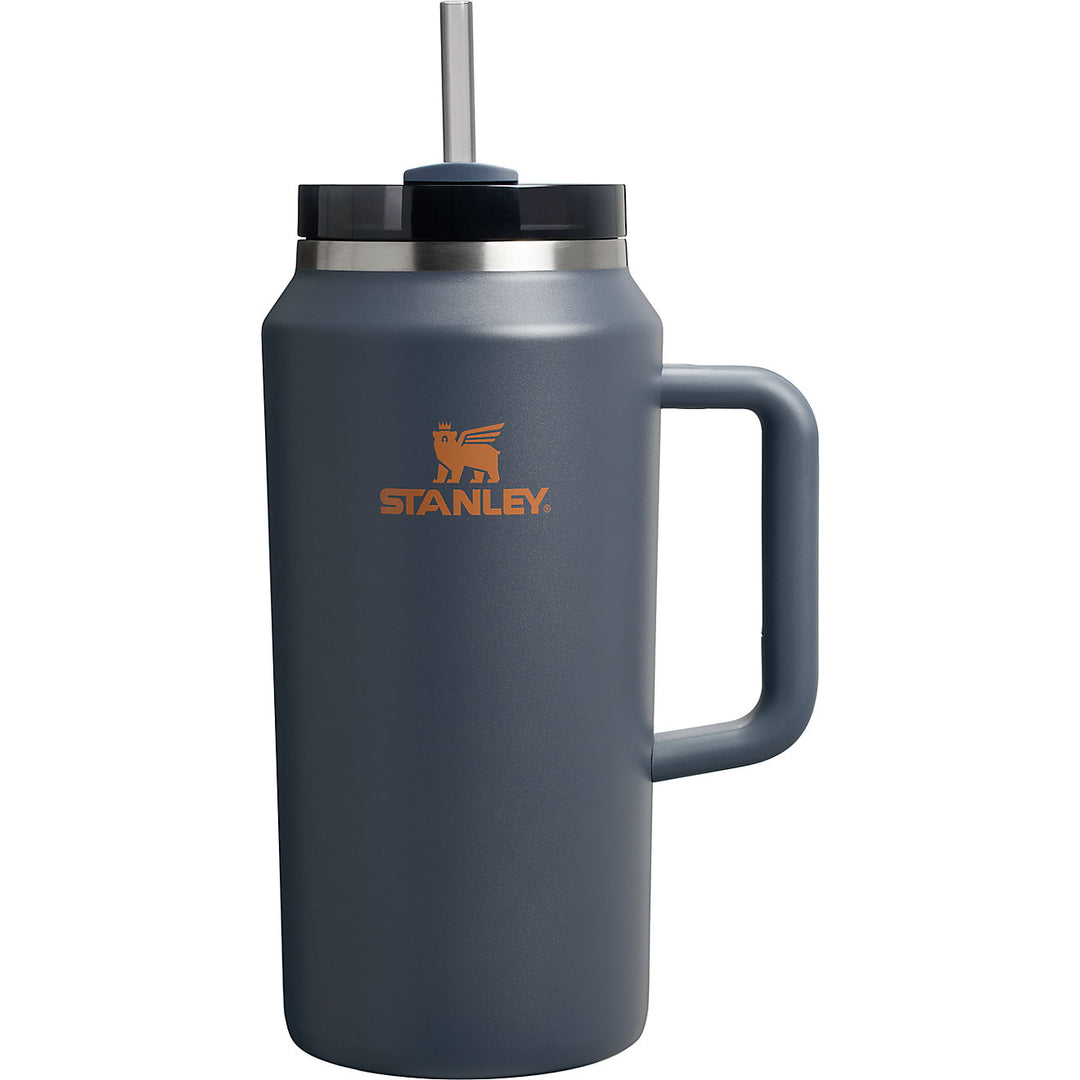 Stanley Quencher H2.0 Flowstate™ TUMBLER | 64 OZ