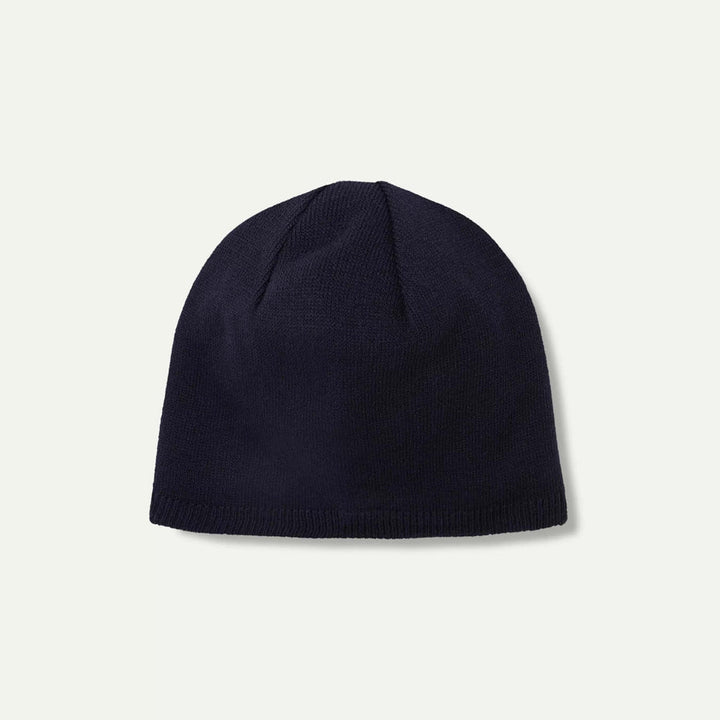 SealSkinz CLEY Cold Weather Beanie Hat