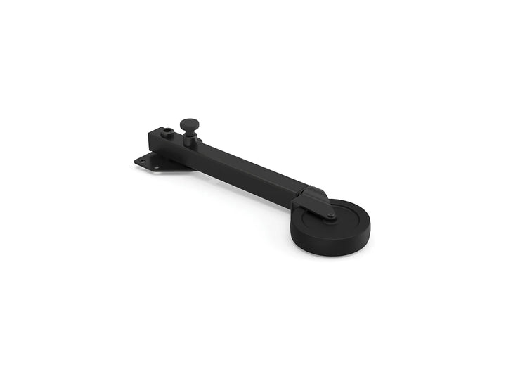 Yakima KickStand w/Wheel