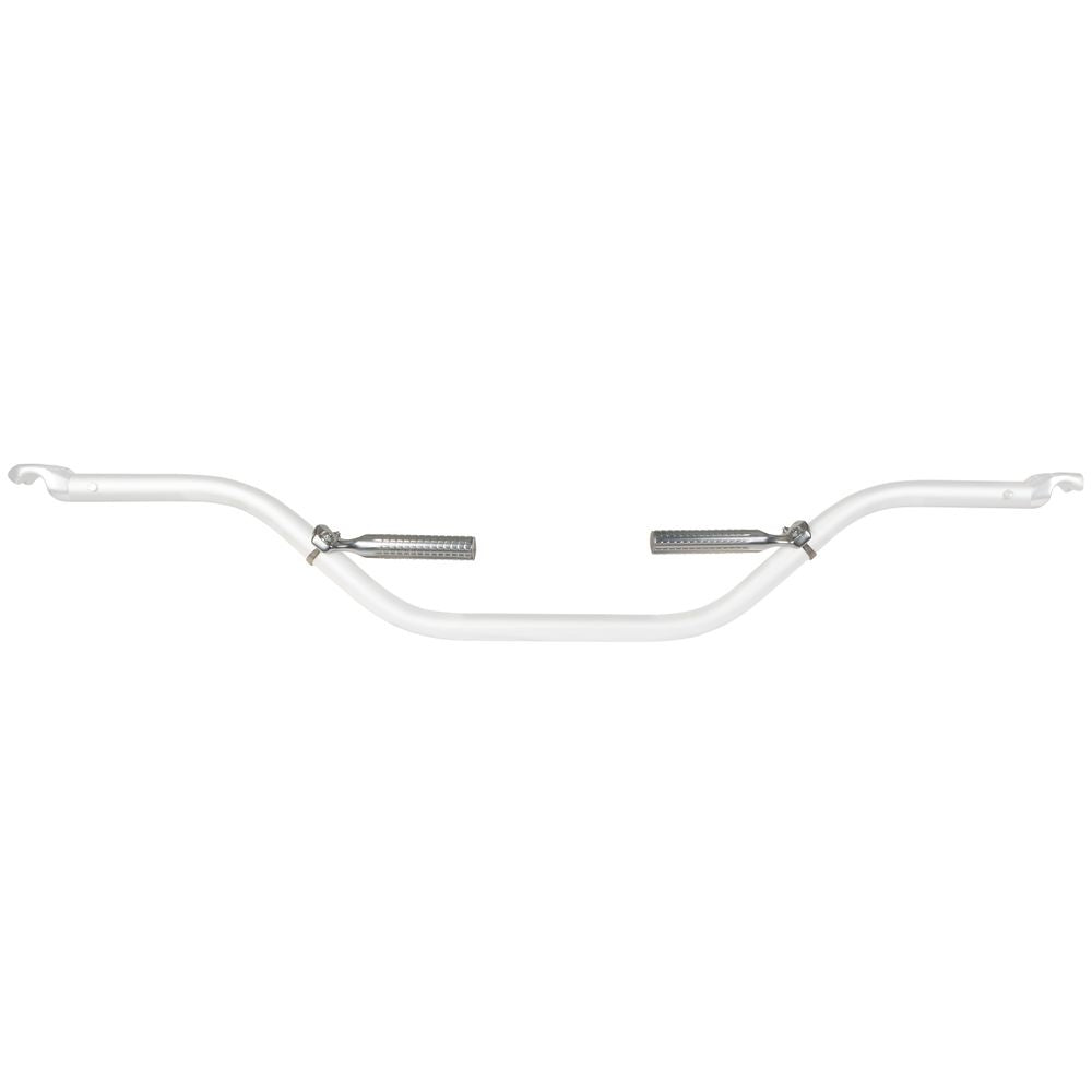 NRS Frame Foot Pegs