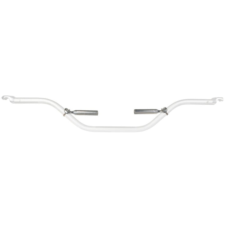 NRS Frame Foot Pegs