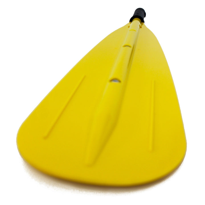 UWG Oar Blade 7 1/2"
