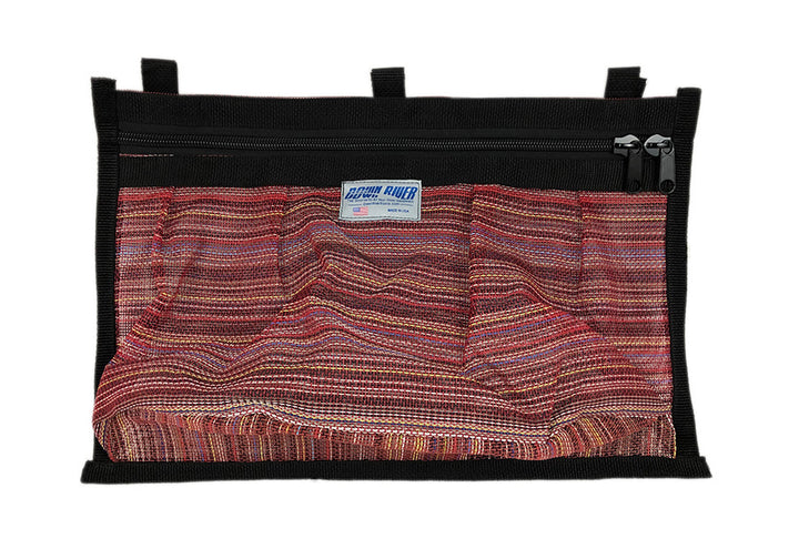 Down River Stash Pocket