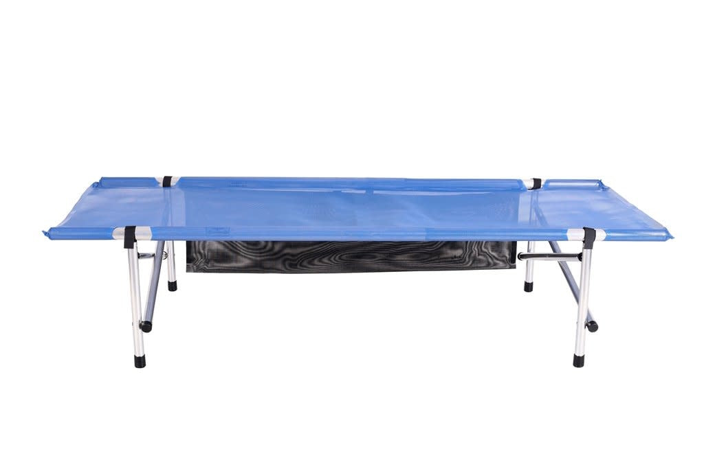 Camptime Roll-A-Cot