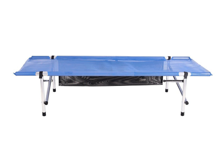 Camptime Roll-A-Cot