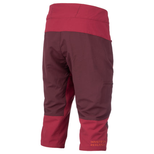 Immersion Research Shinzer Shorts 2024