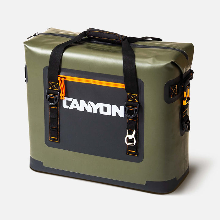 Canyon Coolers Nomad 30