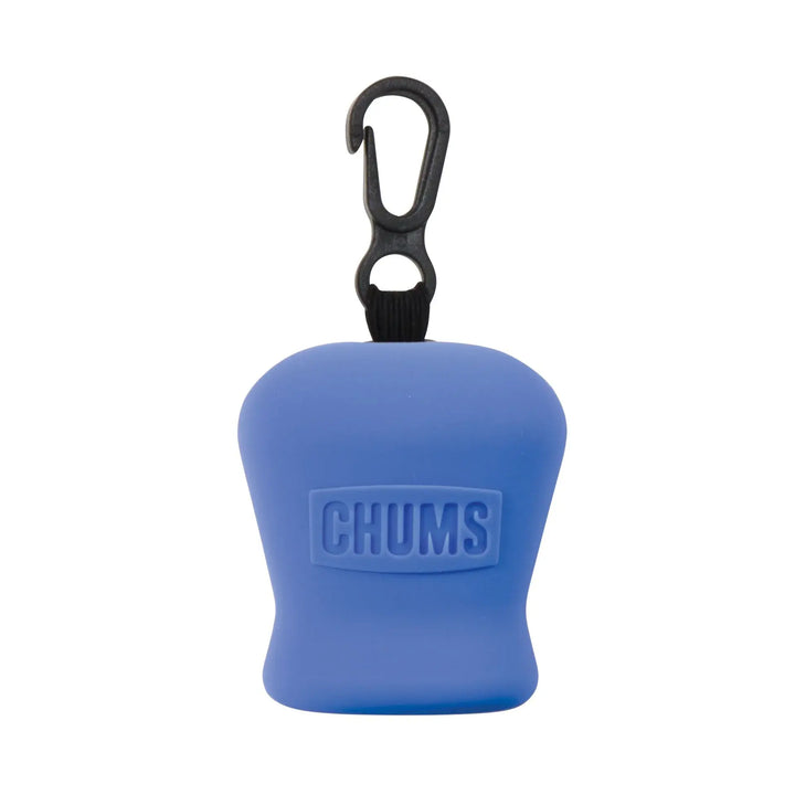 Chums Pouch Microfiber Lens Cloth