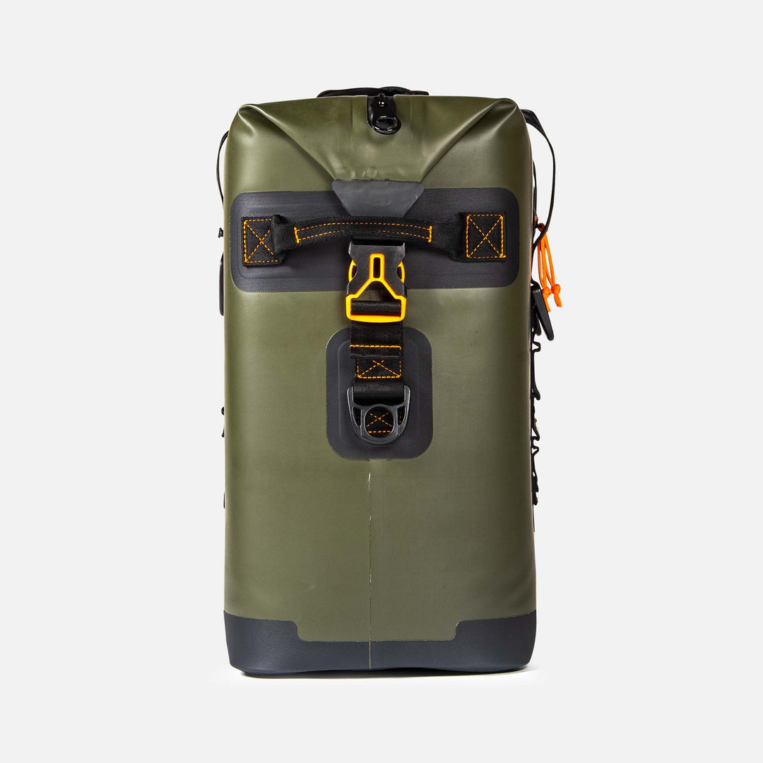 Canyon Coolers Nomad 30