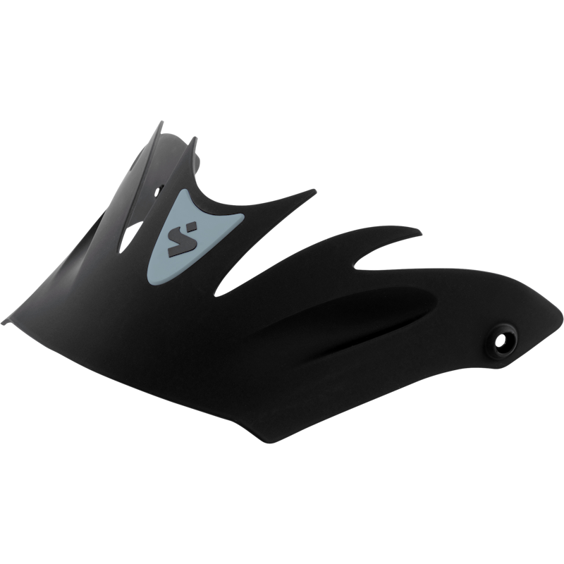 Sweet Protection Rocker Visor