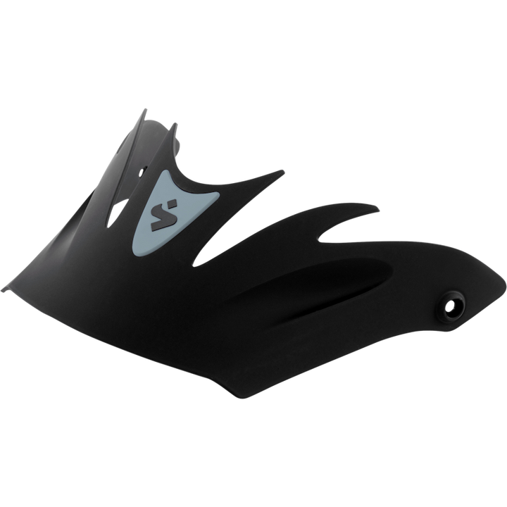 Sweet Protection Rocker Visor