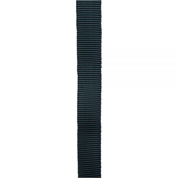 Cypher 1" Tubular Webbing Per Foot