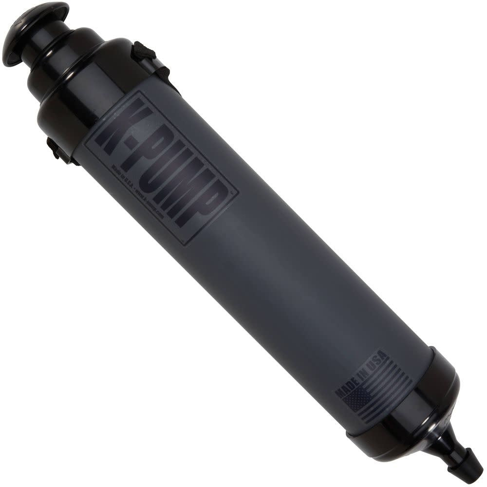 K-Pump 40
