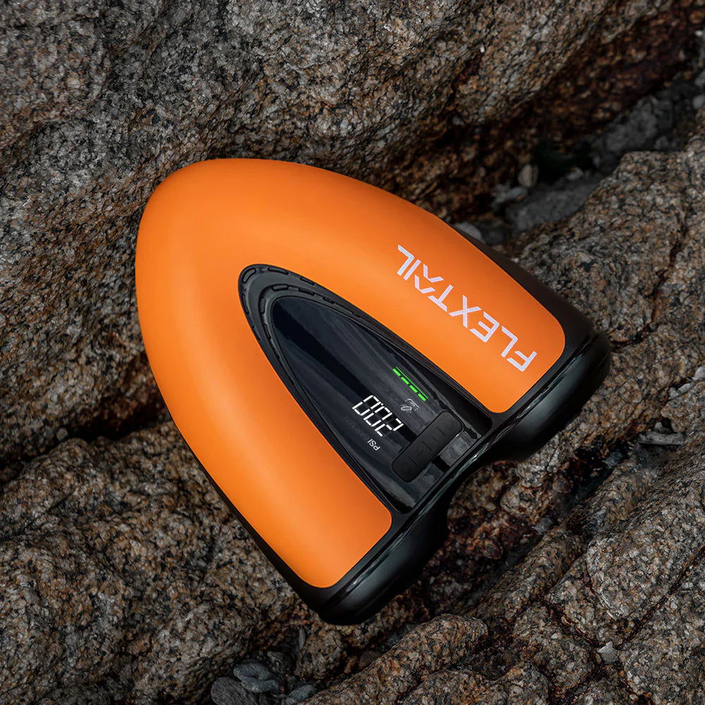 Flextail EVO SUP PUMP