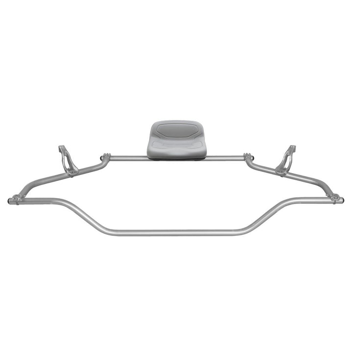 NRS Stern Raft Frame